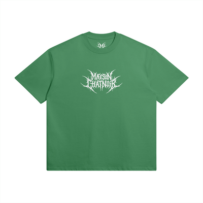 0-YCJ-Front Side