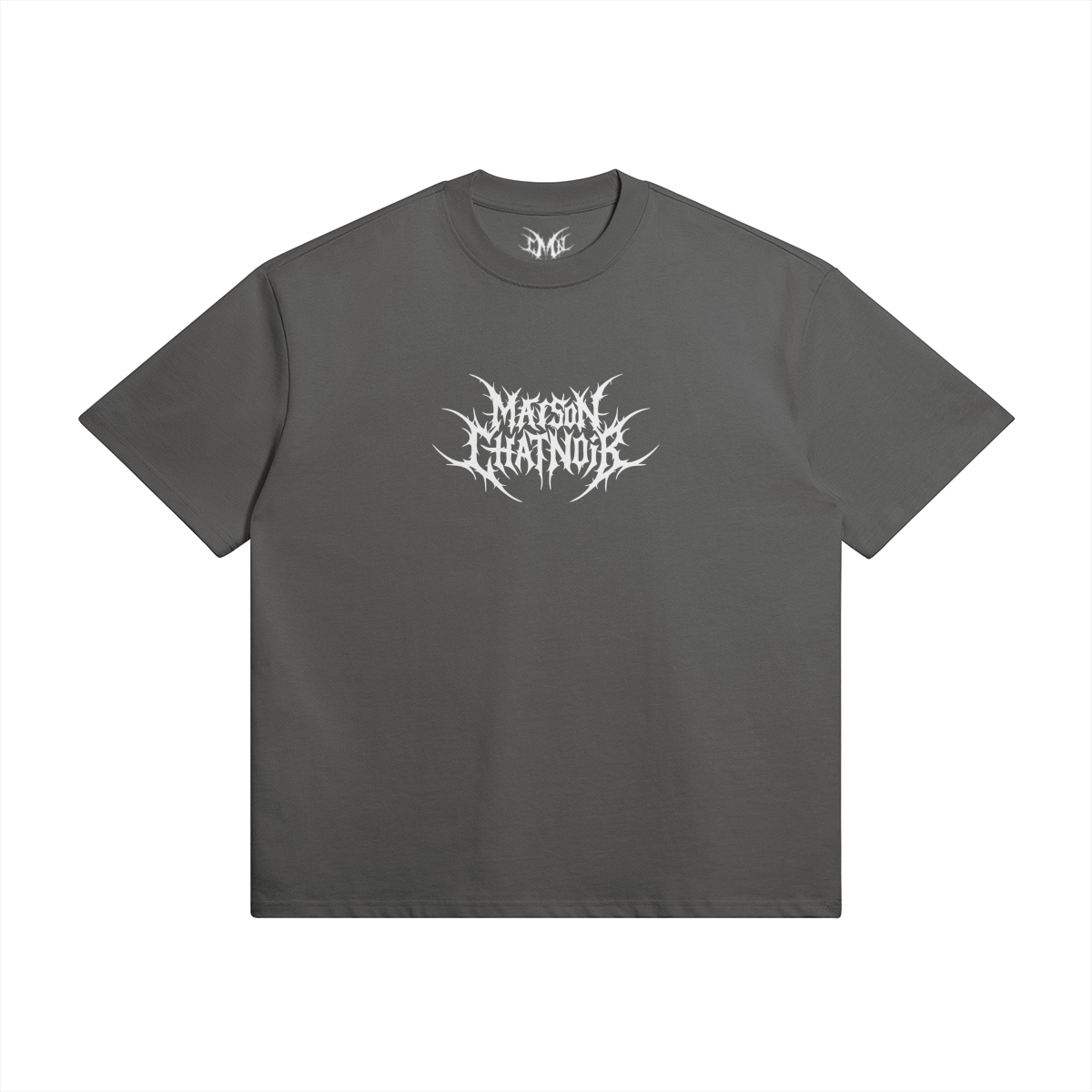 0-YCM-Front Side