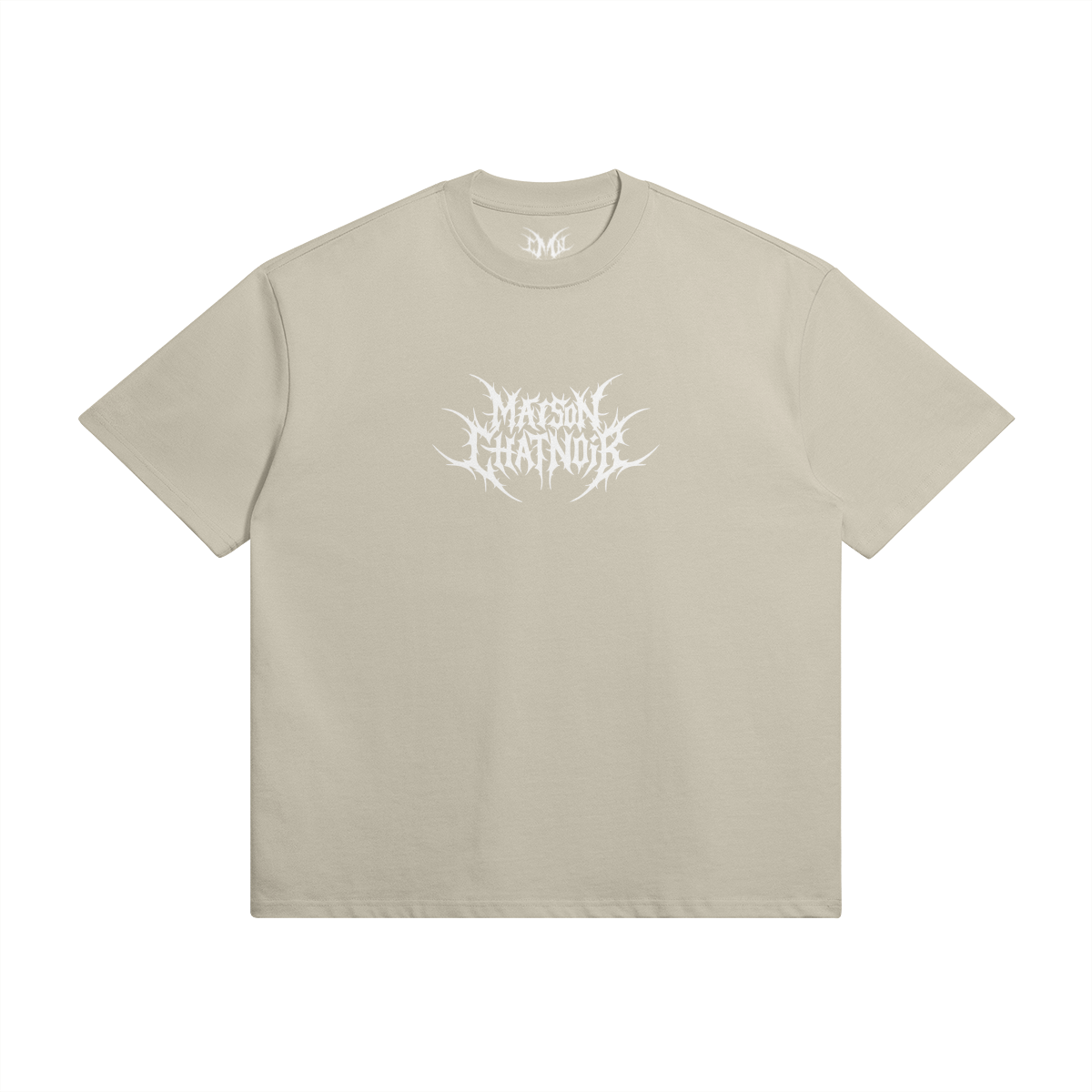 0-YCR-Front Side