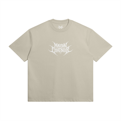 0-YCR-Front Side
