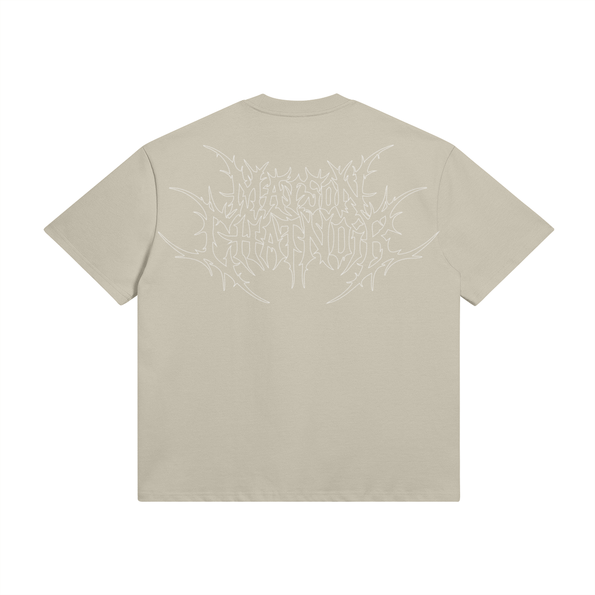 0-YCR-Back Side