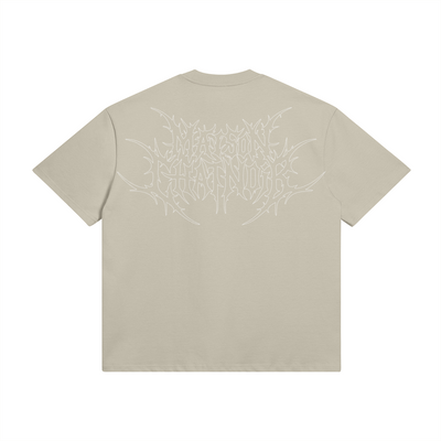 0-YCR-Back Side