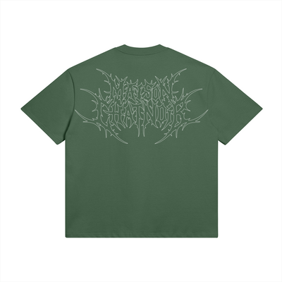 0-YCN-Back Side