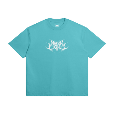 0-YCI-Front Side
