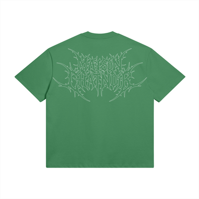 0-YCJ-Back Side