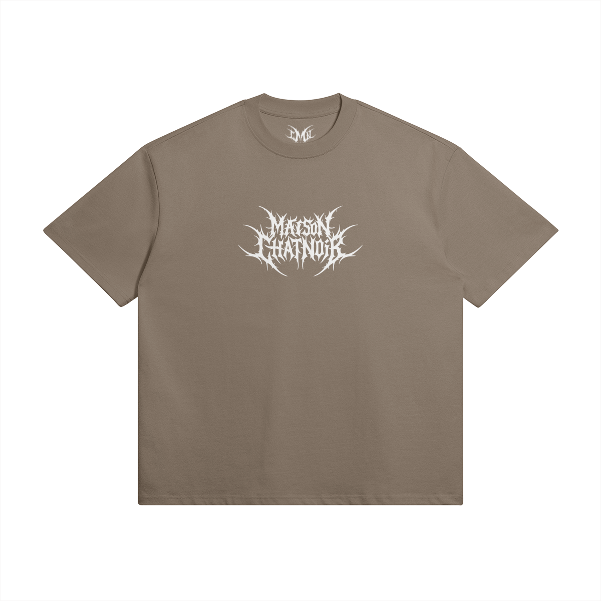 0-YCL-Front Side