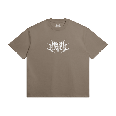 0-YCL-Front Side