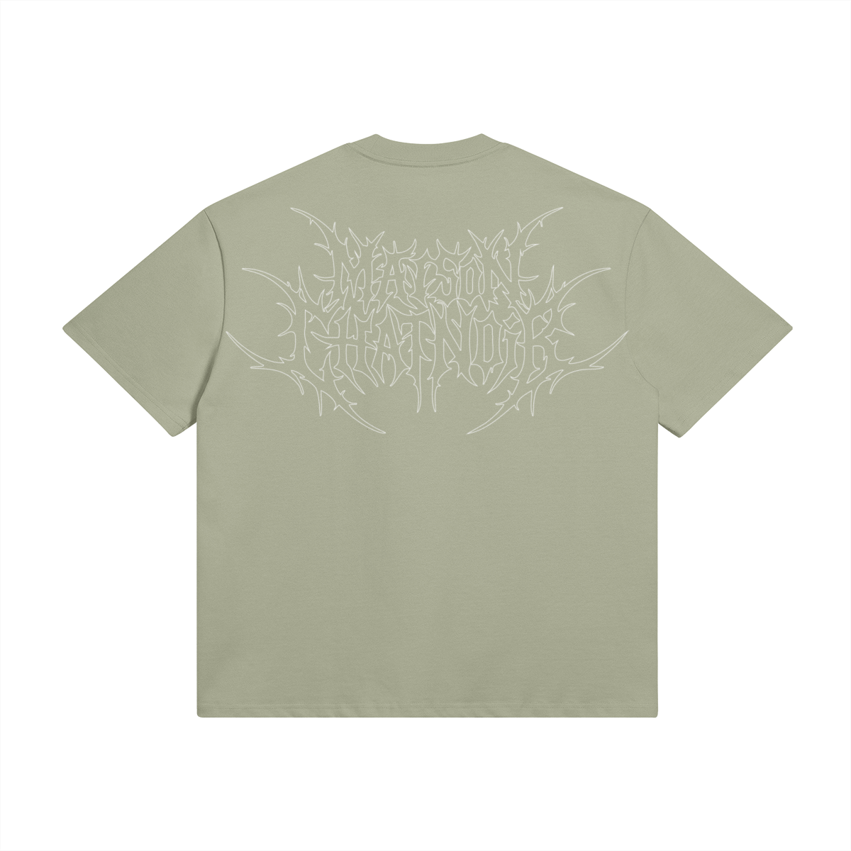 0-YCS-Back Side