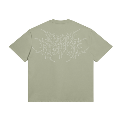 0-YCS-Back Side