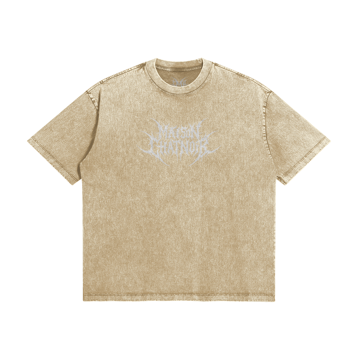 0-YCB-Front Side