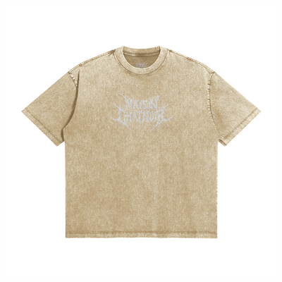 0-YCB-Front Side