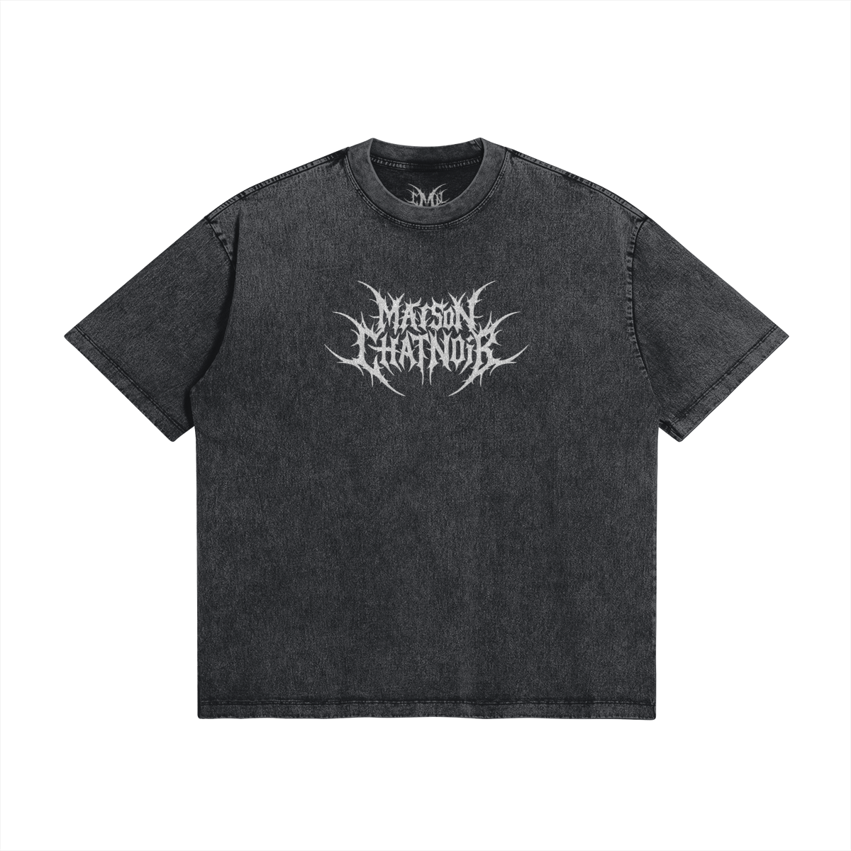 0-YCC-Front Side
