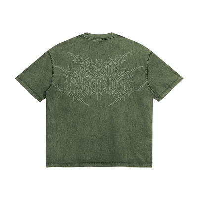 0-YCA-Back Side