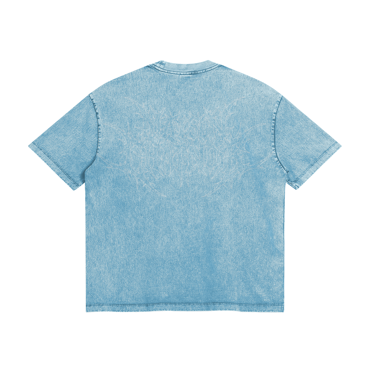 0-YCD-Back Side