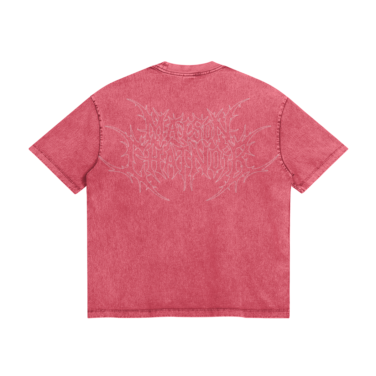 0-YCG-Back Side