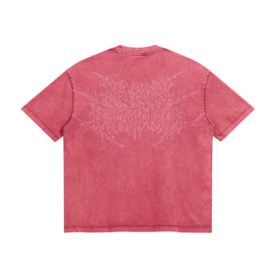 0-YCG-Back Side