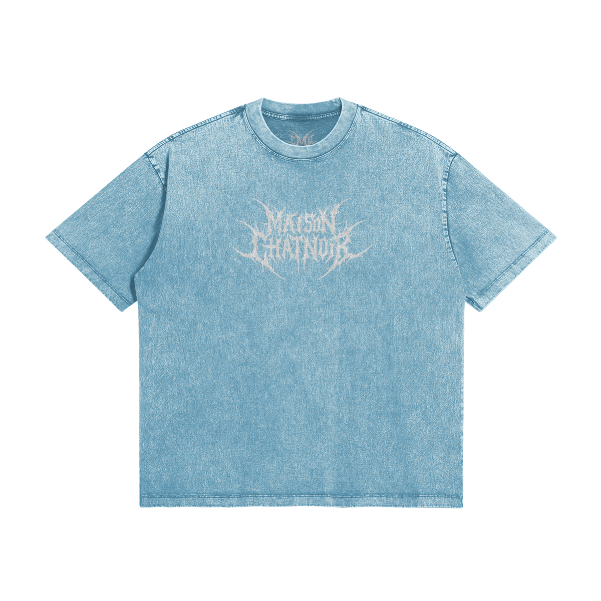 642545-YCD