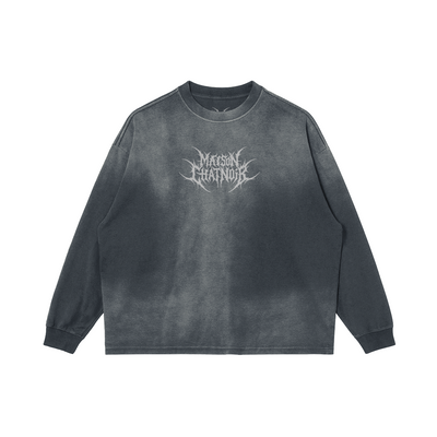 0-Y9W-Front Side