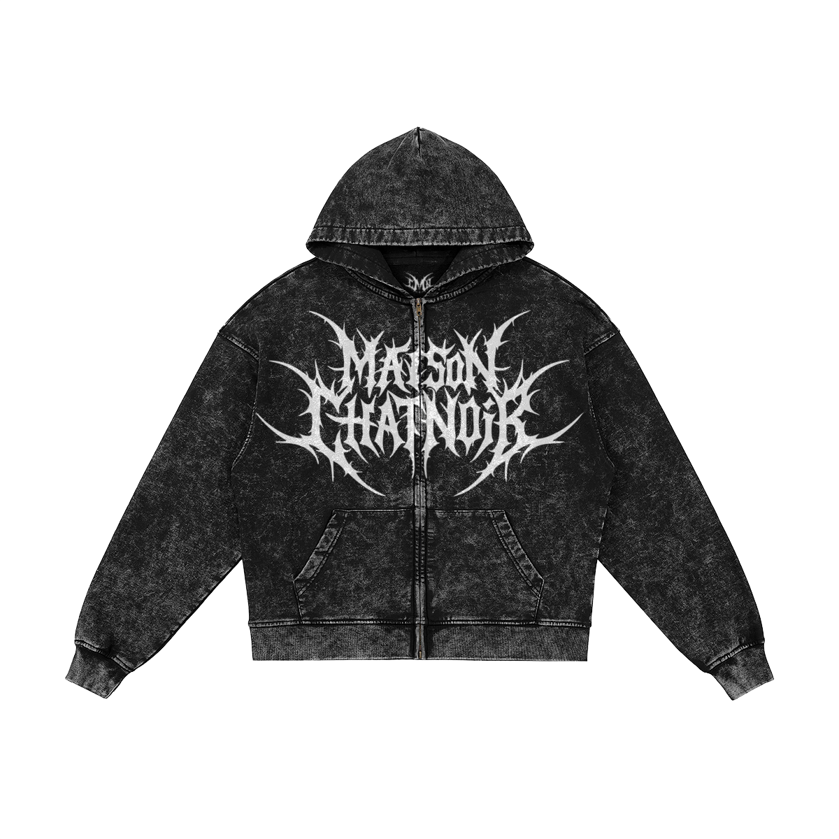 0-YGB-Front Side