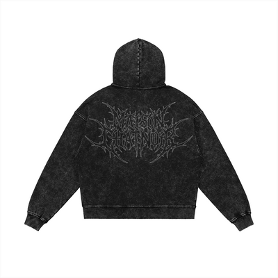 0-YGB-Back Side