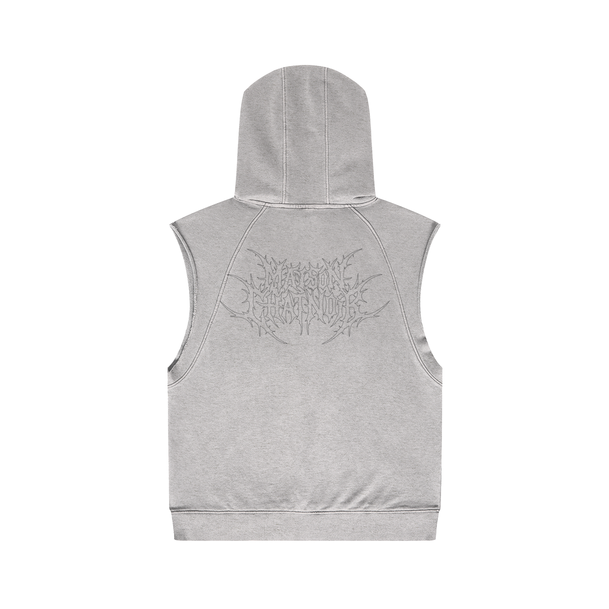 0-YDP-Back Side