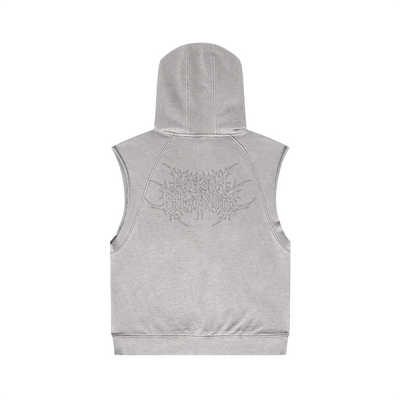 0-YDP-Back Side