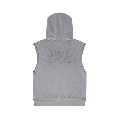 0-YDQ-Back Side
