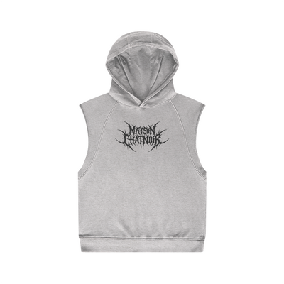 0-YDP-Front Side