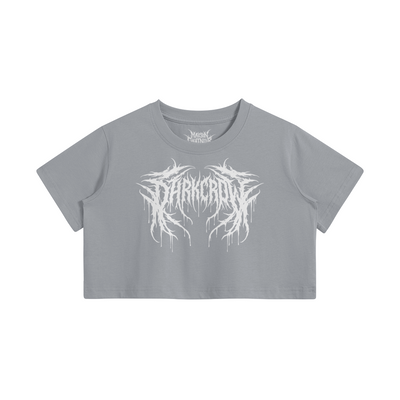 0-Y77-Front Side