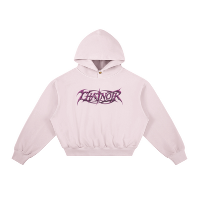 0-YKN-Front Side