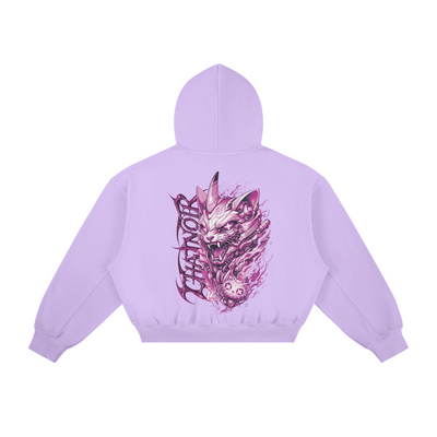0-YKP-Back Side
