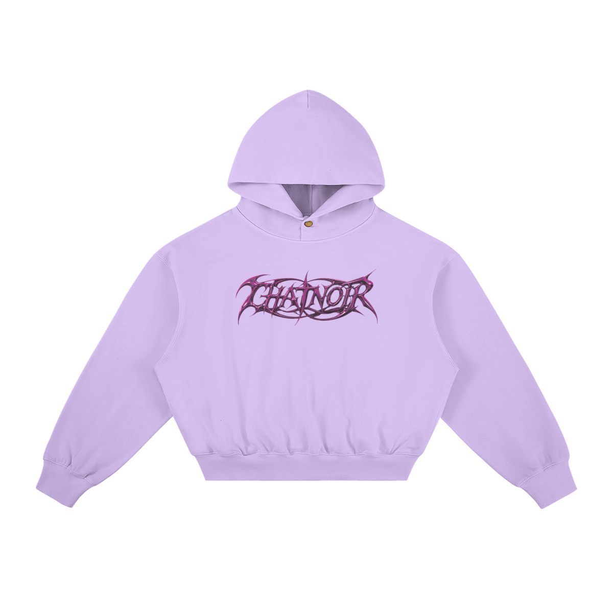 0-YKP-Front Side