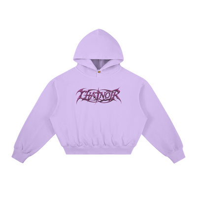 0-YKP-Front Side