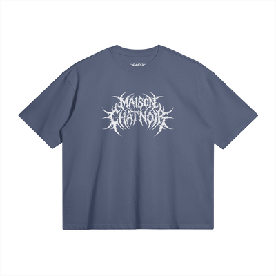 0-YBB-Front Side