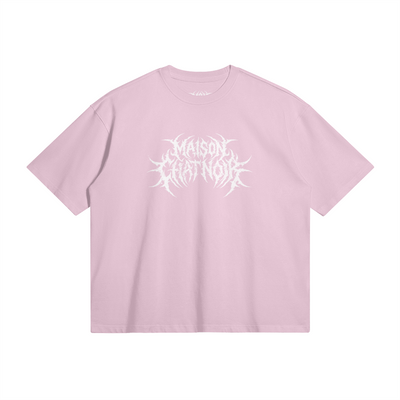 0-YBC-Front Side