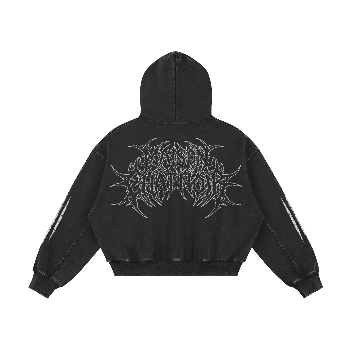 0-YHD-Back Side