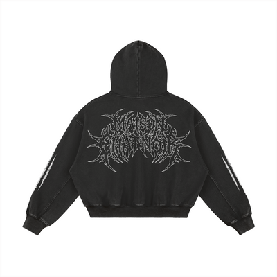 0-YHD-Back Side