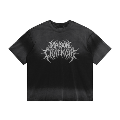 0-YBF-Front Side
