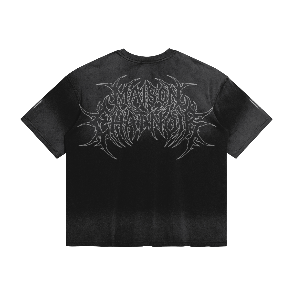 0-YBF-Back Side