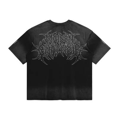 0-YBF-Back Side
