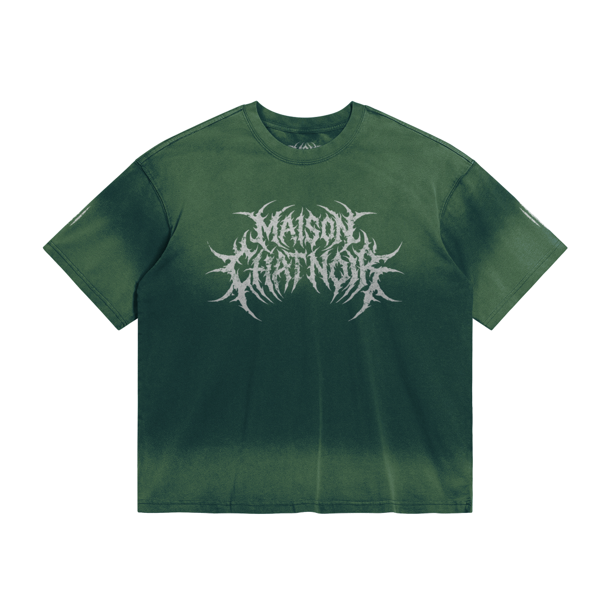 0-YBH-Front Side
