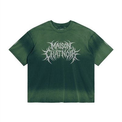 0-YBH-Front Side