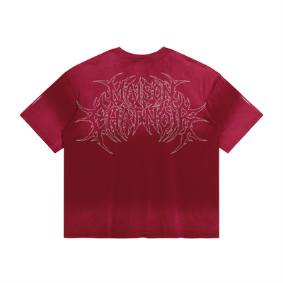 0-YBG-Back Side