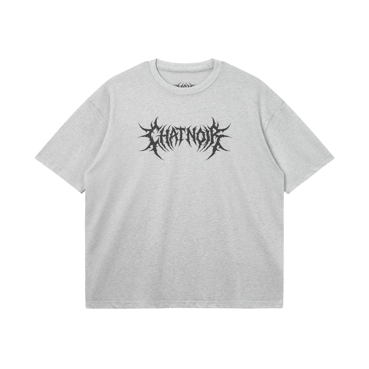 0-Y0F-Front Side