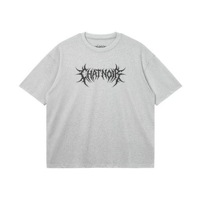 0-Y0F-Front Side