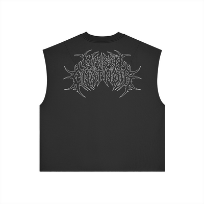 0-YIJ-Back Side