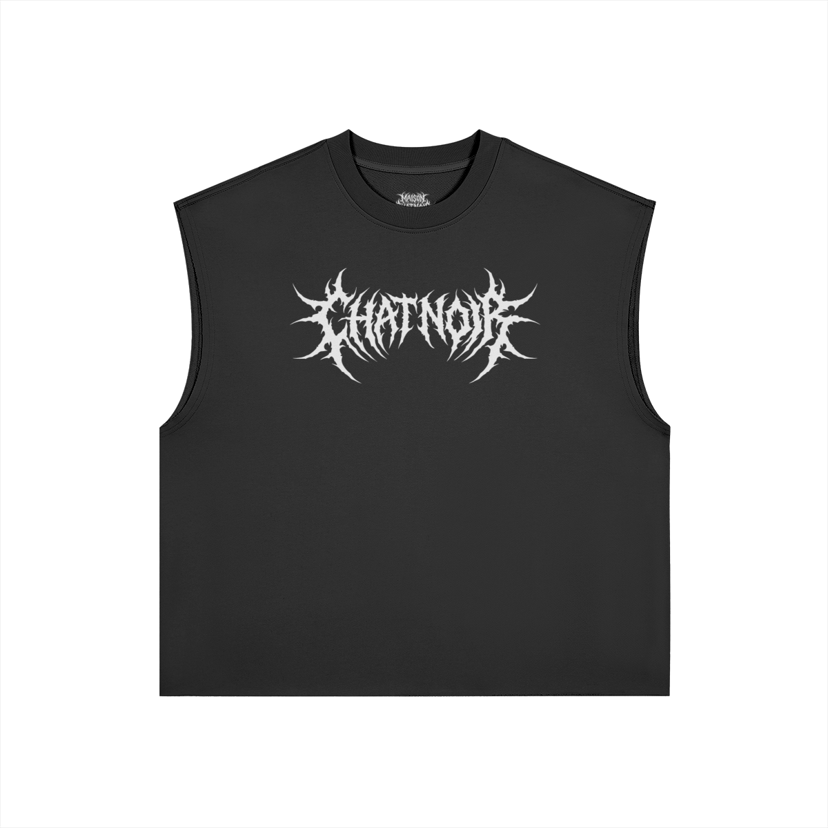 0-YIJ-Front Side