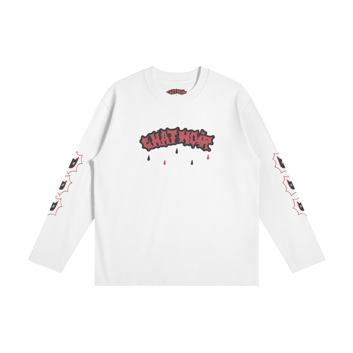 0-YEC-Front Side