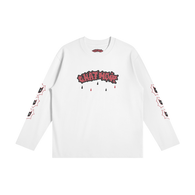 0-YEC-Front Side