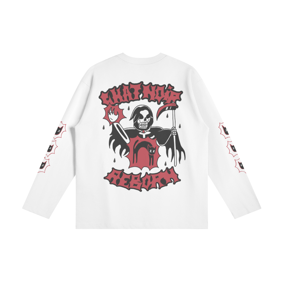 0-YEC-Back Side